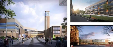 钱柜qg777(中国区)唯一官方网站