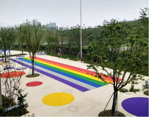 钱柜qg777(中国区)唯一官方网站