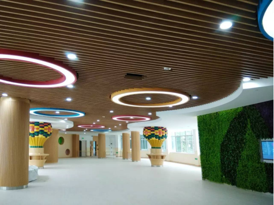 钱柜qg777(中国区)唯一官方网站