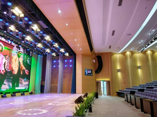 钱柜qg777(中国区)唯一官方网站