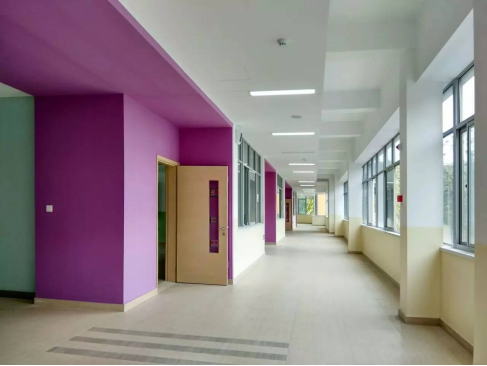 钱柜qg777(中国区)唯一官方网站