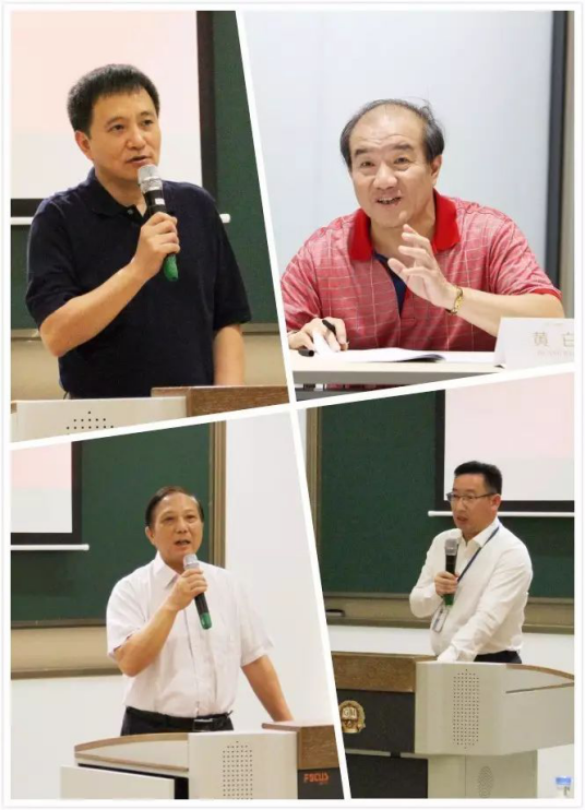 钱柜qg777(中国区)唯一官方网站