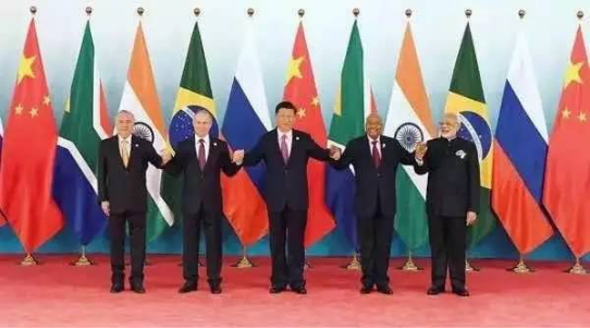 钱柜qg777(中国区)唯一官方网站