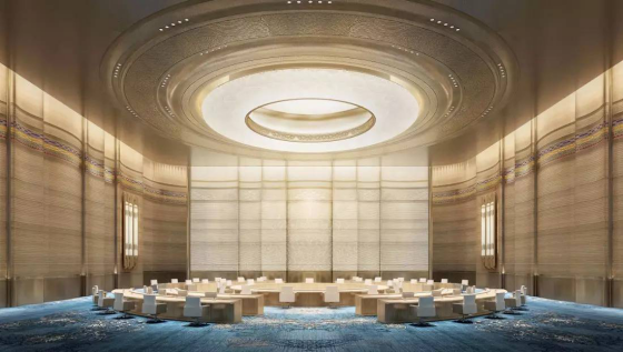 钱柜qg777(中国区)唯一官方网站