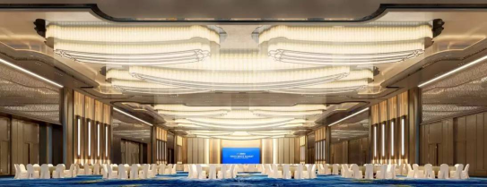 钱柜qg777(中国区)唯一官方网站