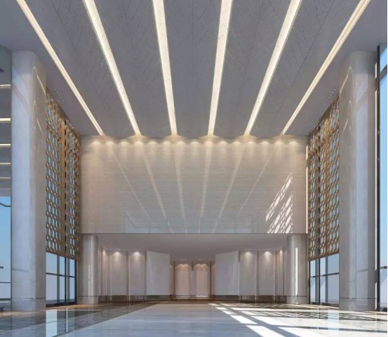 钱柜qg777(中国区)唯一官方网站