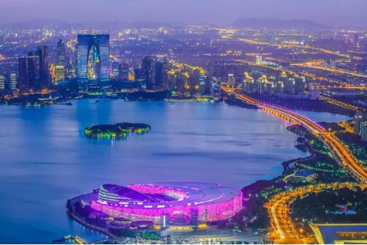 钱柜qg777(中国区)唯一官方网站