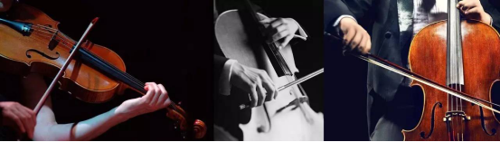 钱柜qg777(中国区)唯一官方网站