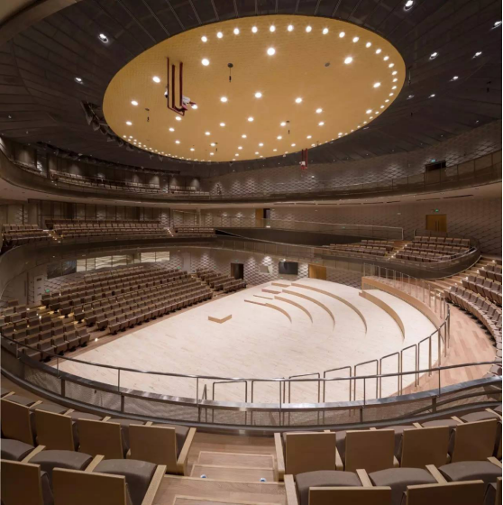 钱柜qg777(中国区)唯一官方网站