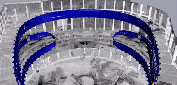 钱柜qg777(中国区)唯一官方网站