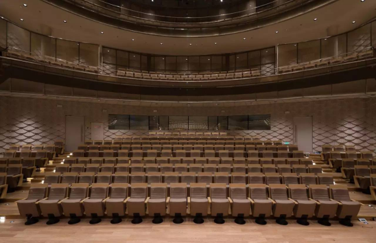 钱柜qg777(中国区)唯一官方网站