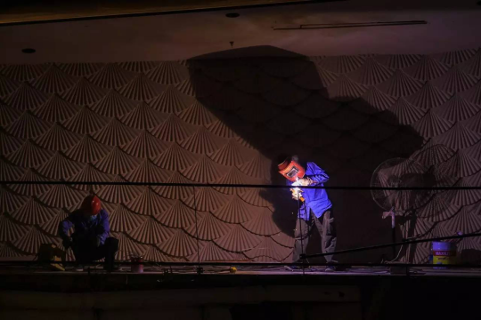 钱柜qg777(中国区)唯一官方网站