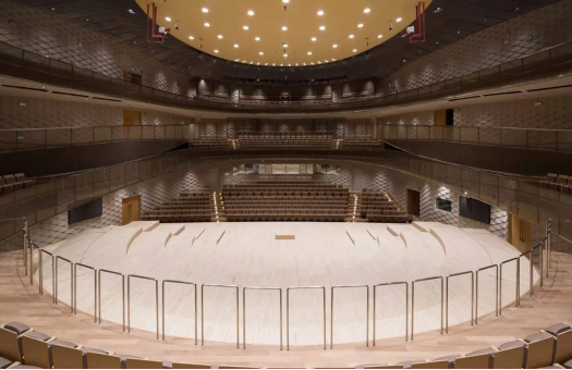 钱柜qg777(中国区)唯一官方网站