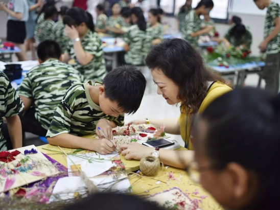 钱柜qg777(中国区)唯一官方网站