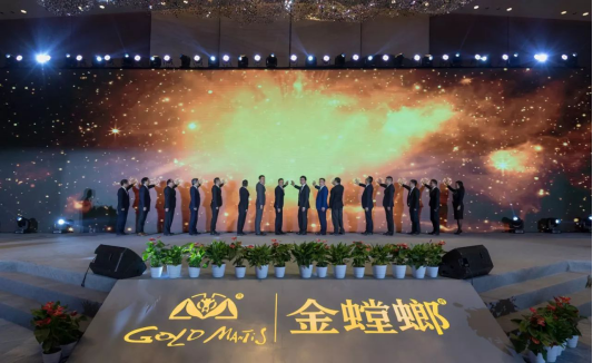 钱柜qg777(中国区)唯一官方网站