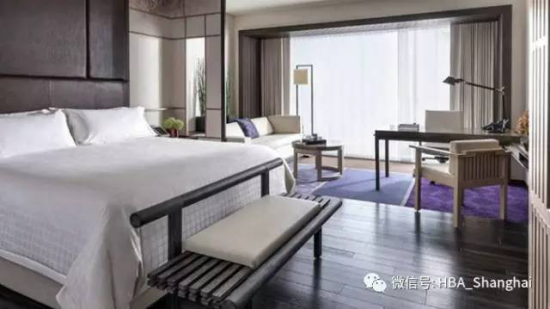 钱柜qg777(中国区)唯一官方网站