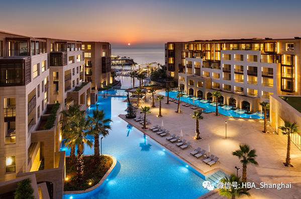 钱柜qg777(中国区)唯一官方网站