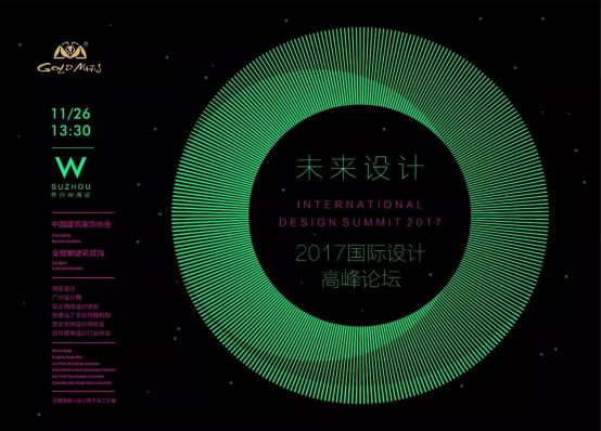 钱柜qg777(中国区)唯一官方网站