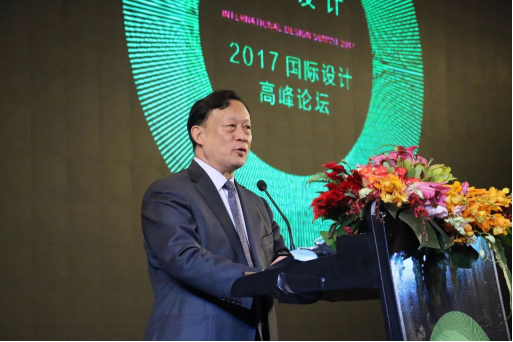 钱柜qg777(中国区)唯一官方网站