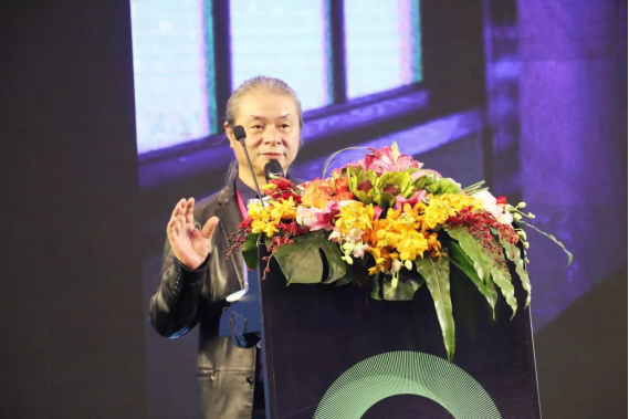 钱柜qg777(中国区)唯一官方网站