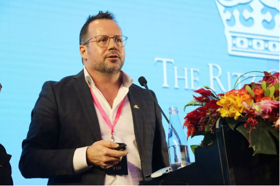 钱柜qg777(中国区)唯一官方网站