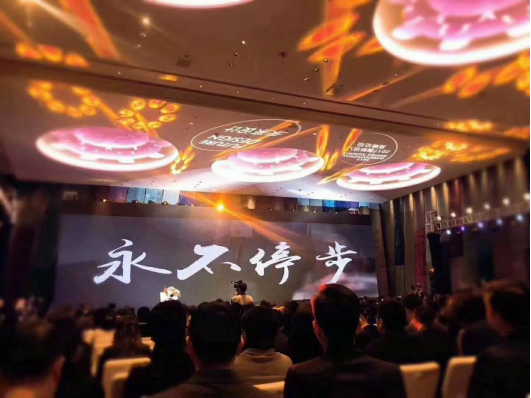 钱柜qg777(中国区)唯一官方网站