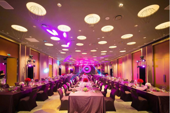 钱柜qg777(中国区)唯一官方网站