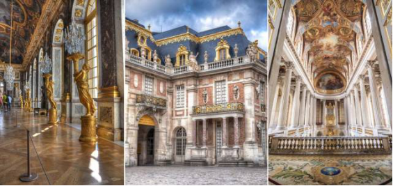 钱柜qg777(中国区)唯一官方网站