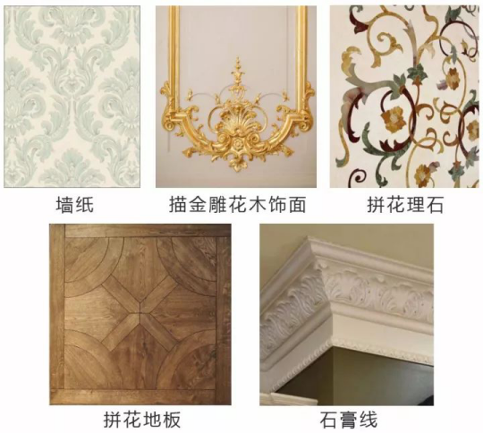 钱柜qg777(中国区)唯一官方网站