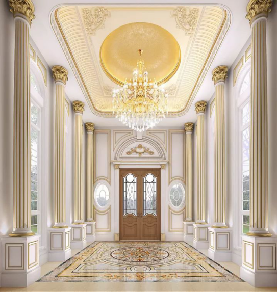 钱柜qg777(中国区)唯一官方网站