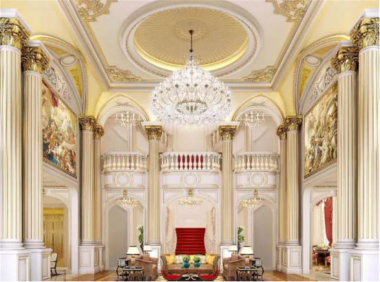 钱柜qg777(中国区)唯一官方网站