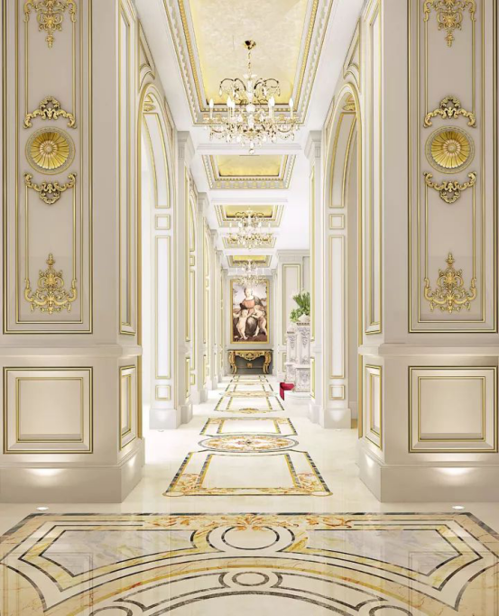 钱柜qg777(中国区)唯一官方网站