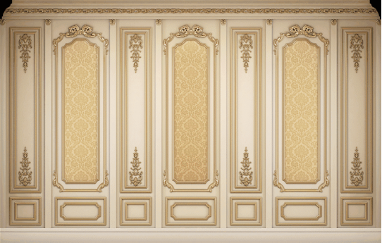 钱柜qg777(中国区)唯一官方网站