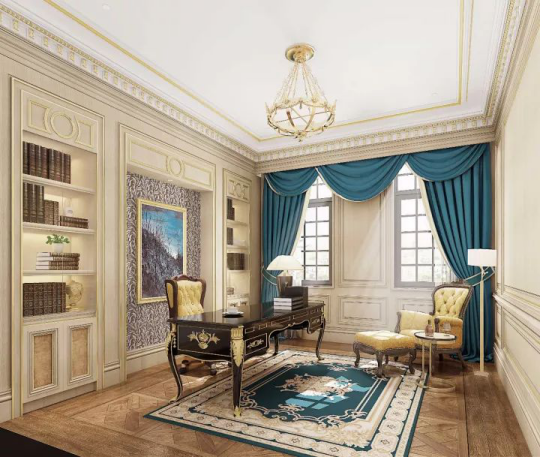 钱柜qg777(中国区)唯一官方网站