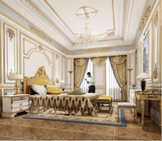 钱柜qg777(中国区)唯一官方网站