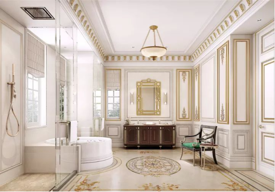 钱柜qg777(中国区)唯一官方网站