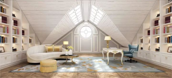 钱柜qg777(中国区)唯一官方网站