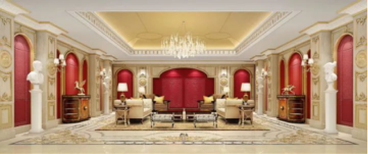 钱柜qg777(中国区)唯一官方网站