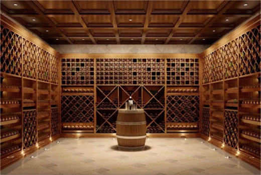 钱柜qg777(中国区)唯一官方网站