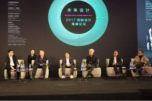 钱柜qg777(中国区)唯一官方网站