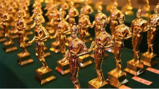 钱柜qg777(中国区)唯一官方网站