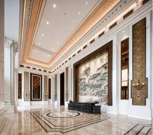 钱柜qg777(中国区)唯一官方网站