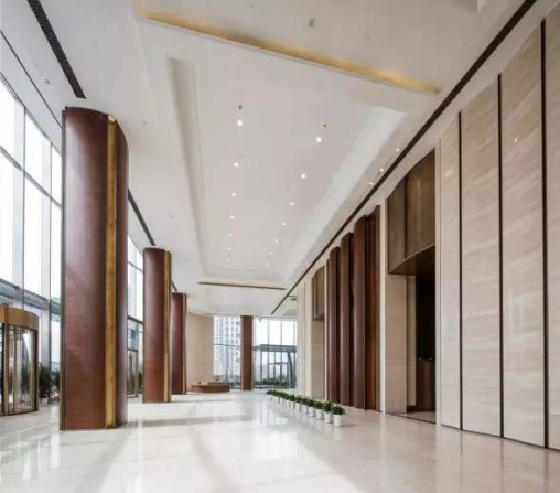 钱柜qg777(中国区)唯一官方网站