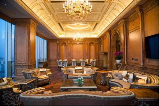 钱柜qg777(中国区)唯一官方网站