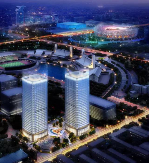 钱柜qg777(中国区)唯一官方网站