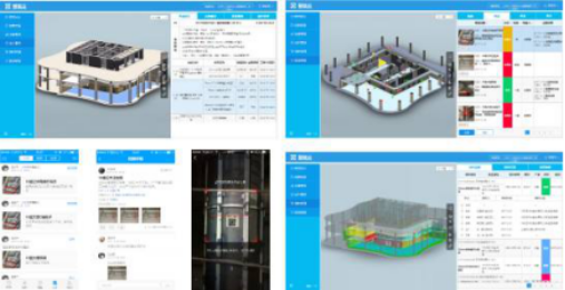 钱柜qg777(中国区)唯一官方网站