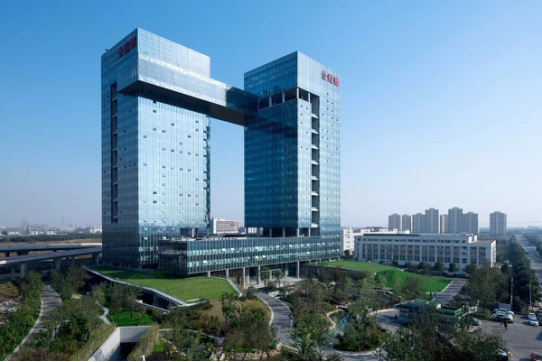 钱柜qg777(中国区)唯一官方网站