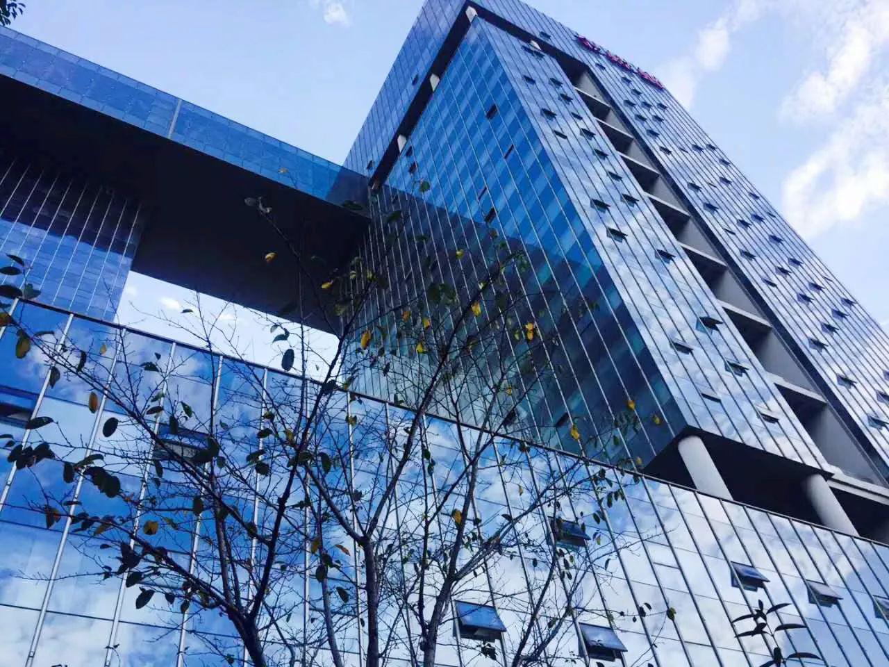 钱柜qg777(中国区)唯一官方网站