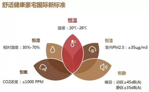 钱柜qg777(中国区)唯一官方网站
