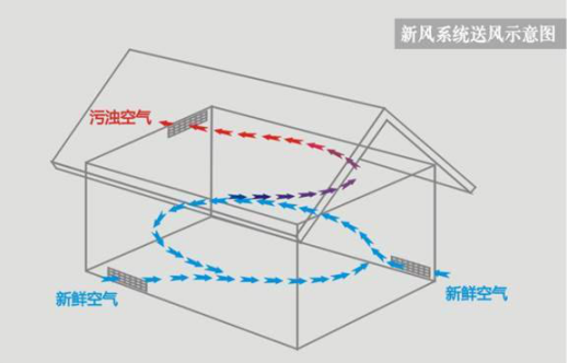 钱柜qg777(中国区)唯一官方网站